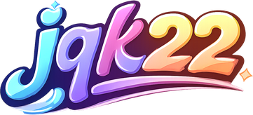 jqk22
